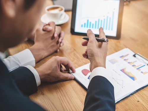 申辩无效，百亿私募迎水投资遭监管警告 缘起保险代理业务违规