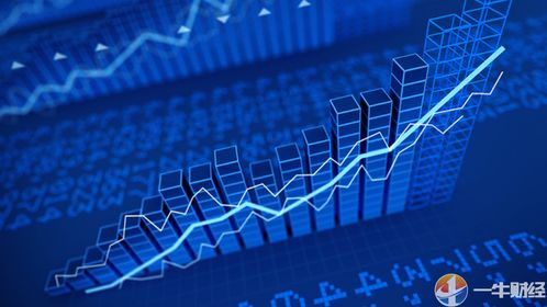 厉害了我的国！数字经济贡献GDP超50%，这对保险代理业务意味着什么？
